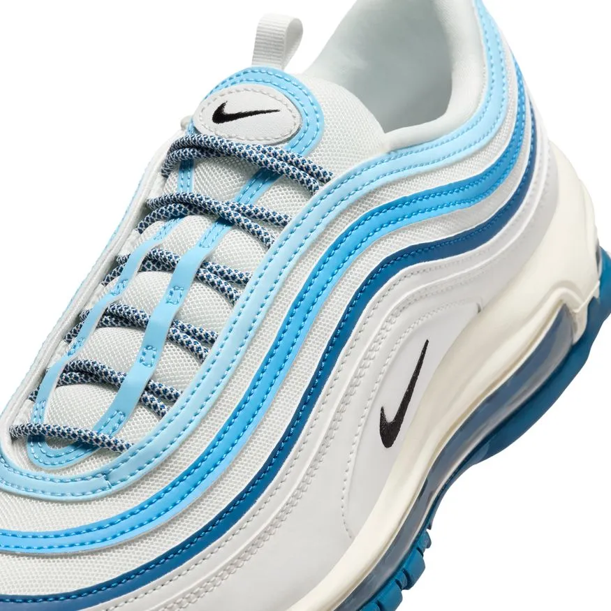 M Nike Air Max 97 FN6957-100