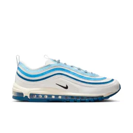 M Nike Air Max 97 FN6957-100