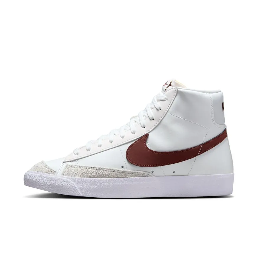 M Nike Blazer Mid '77 Vintage BQ6806-130