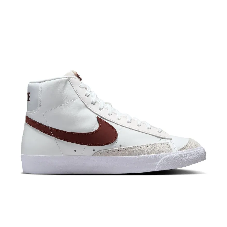 M Nike Blazer Mid '77 Vintage BQ6806-130