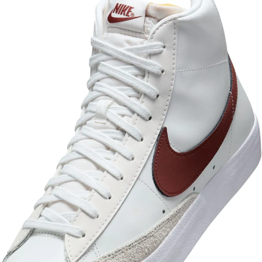 M Nike Blazer Mid '77 Vintage BQ6806-130