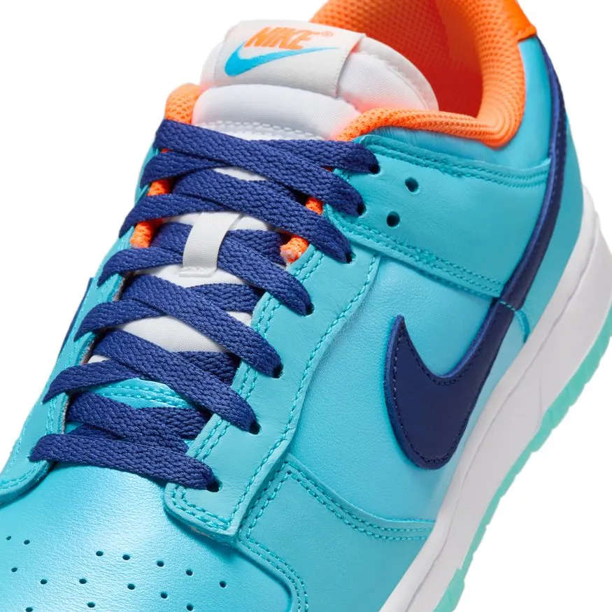 M Nike Dunk Low SE HQ1538-416