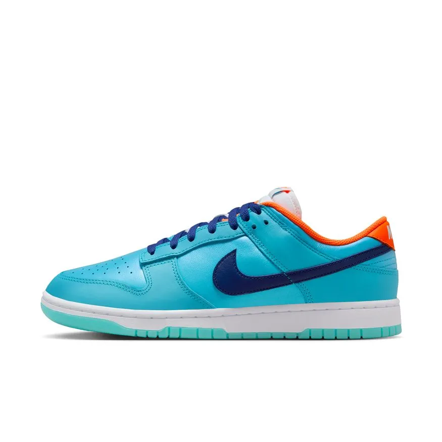 M Nike Dunk Low SE HQ1538-416