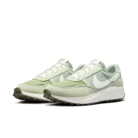 M Nike Waffle Nav FJ4195-300