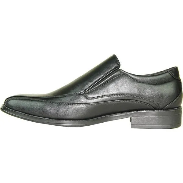 Men Loafer Dress Shoe