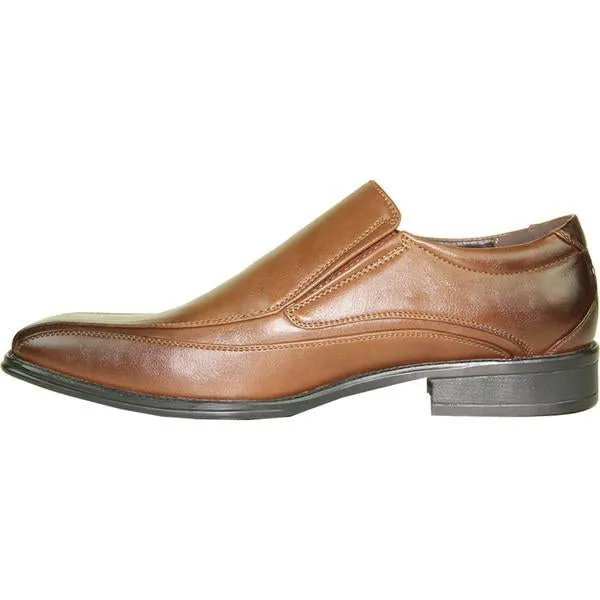 Men Loafer Dress Shoe