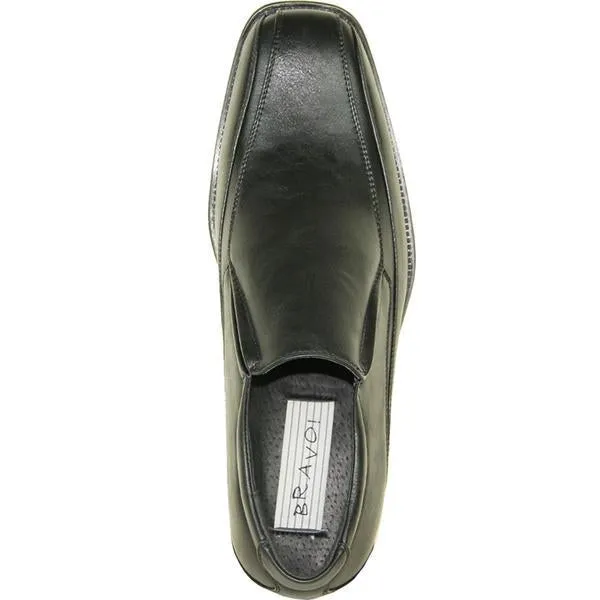 Men Loafer Dress Shoe