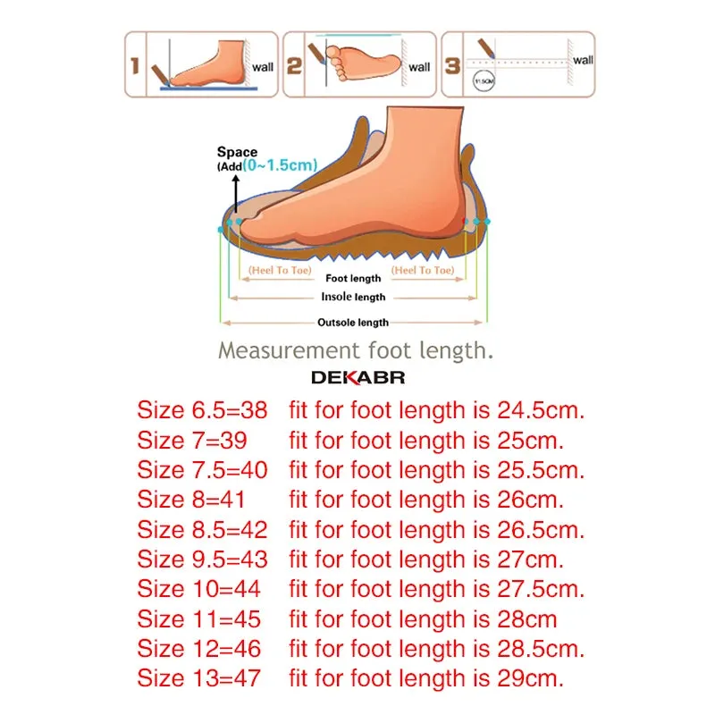 Men's Casual Shoes Summer Style Hollow Out Breathable Flats For Men Loafer Creepers Comfortable Shoes Big Plus Size 38-47