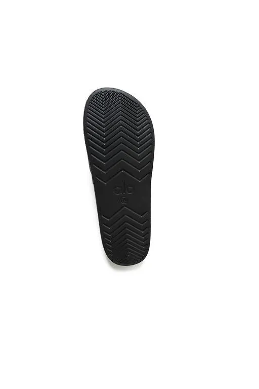 Men's It Slide 2 - Black