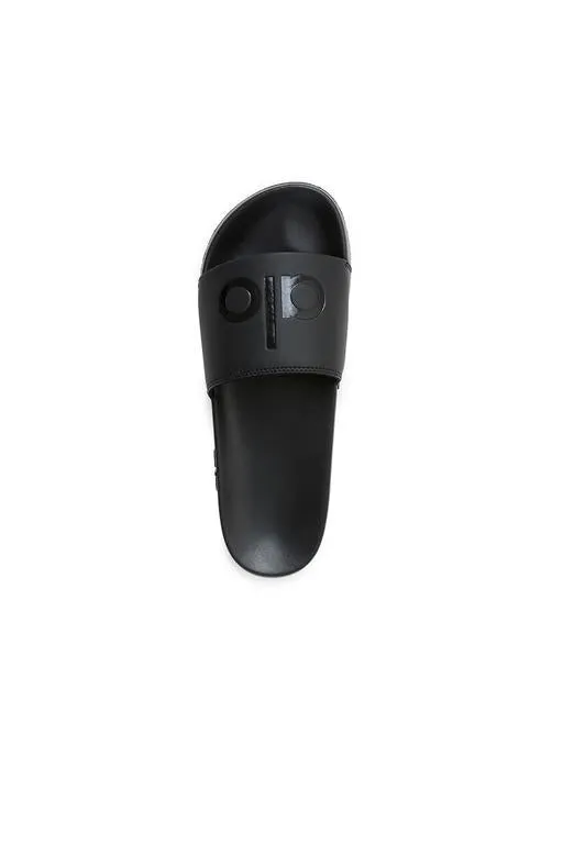 Men's It Slide 2 - Black