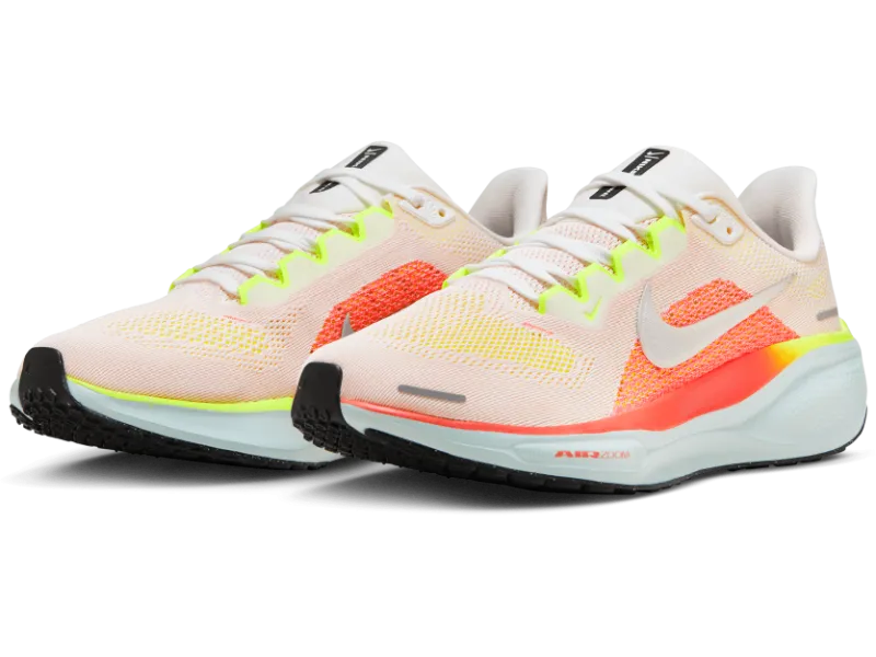 Men's Nike Pegasus 41 - Everyday Trainer