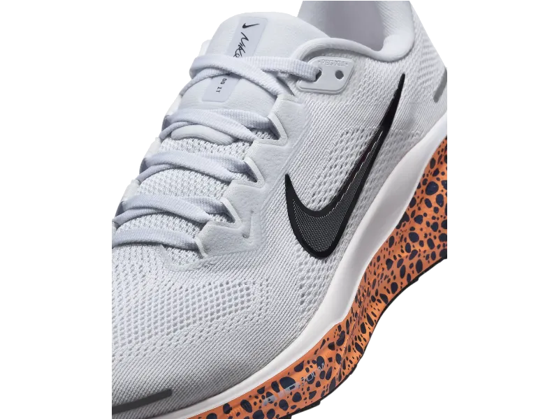 Men's Nike Pegasus 41 - Everyday Trainer