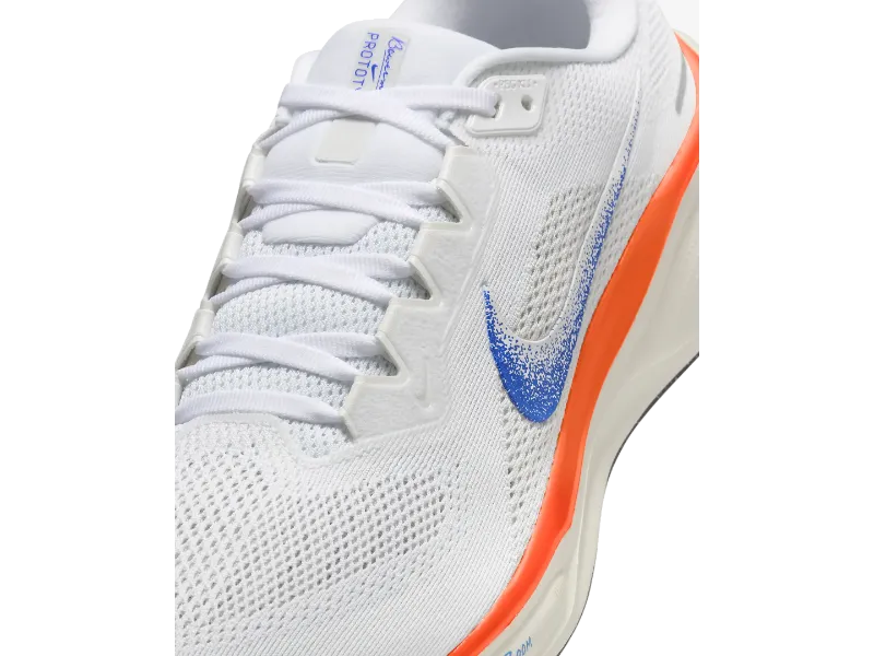 Men's Nike Pegasus 41 - Everyday Trainer