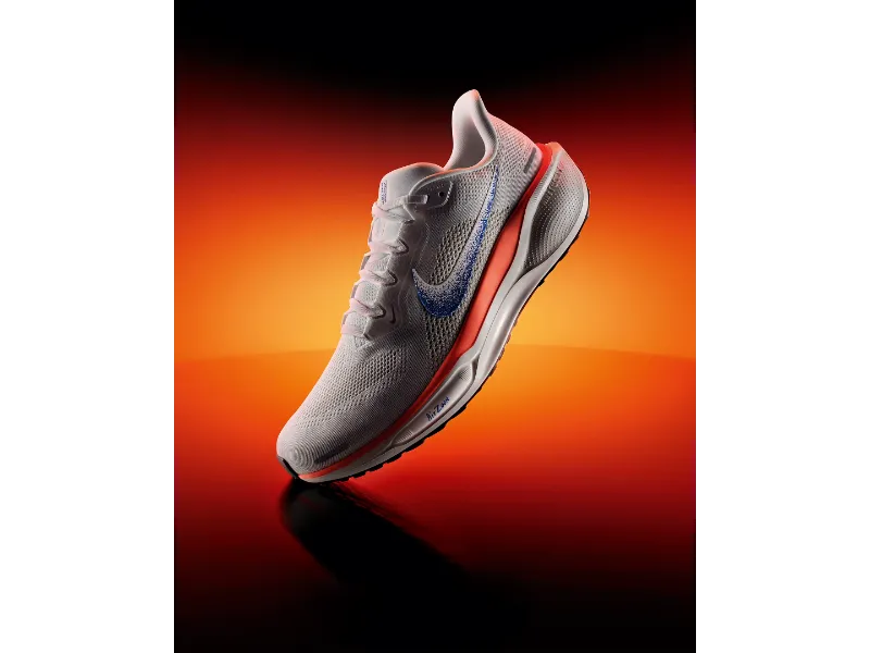 Men's Nike Pegasus 41 - Everyday Trainer