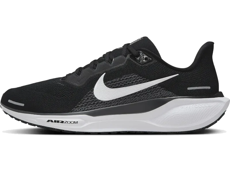 Men's Nike Pegasus 41 - Everyday Trainer