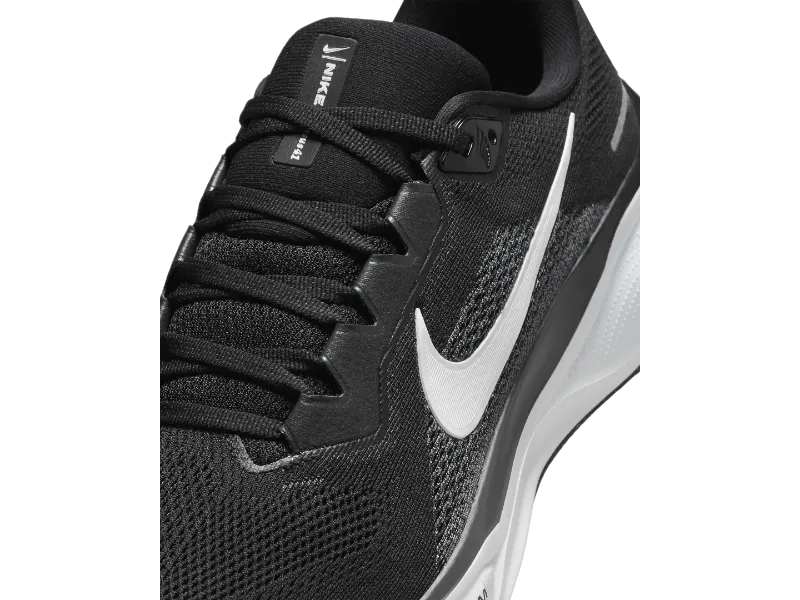 Men's Nike Pegasus 41 - Everyday Trainer