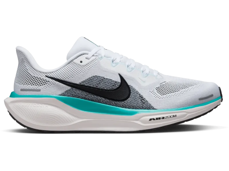 Men's Nike Pegasus 41 - Everyday Trainer