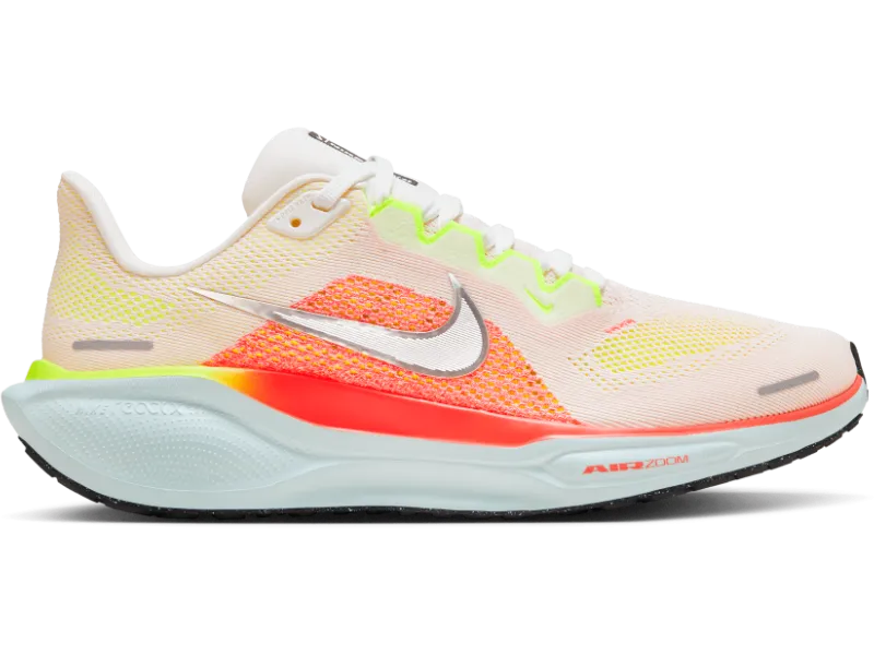 Men's Nike Pegasus 41 - Everyday Trainer