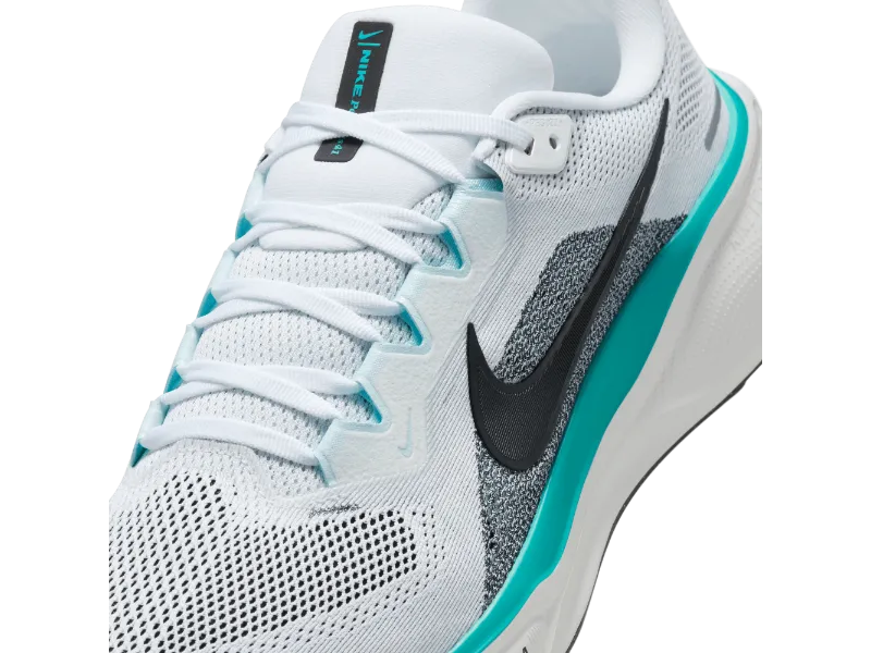 Men's Nike Pegasus 41 - Everyday Trainer