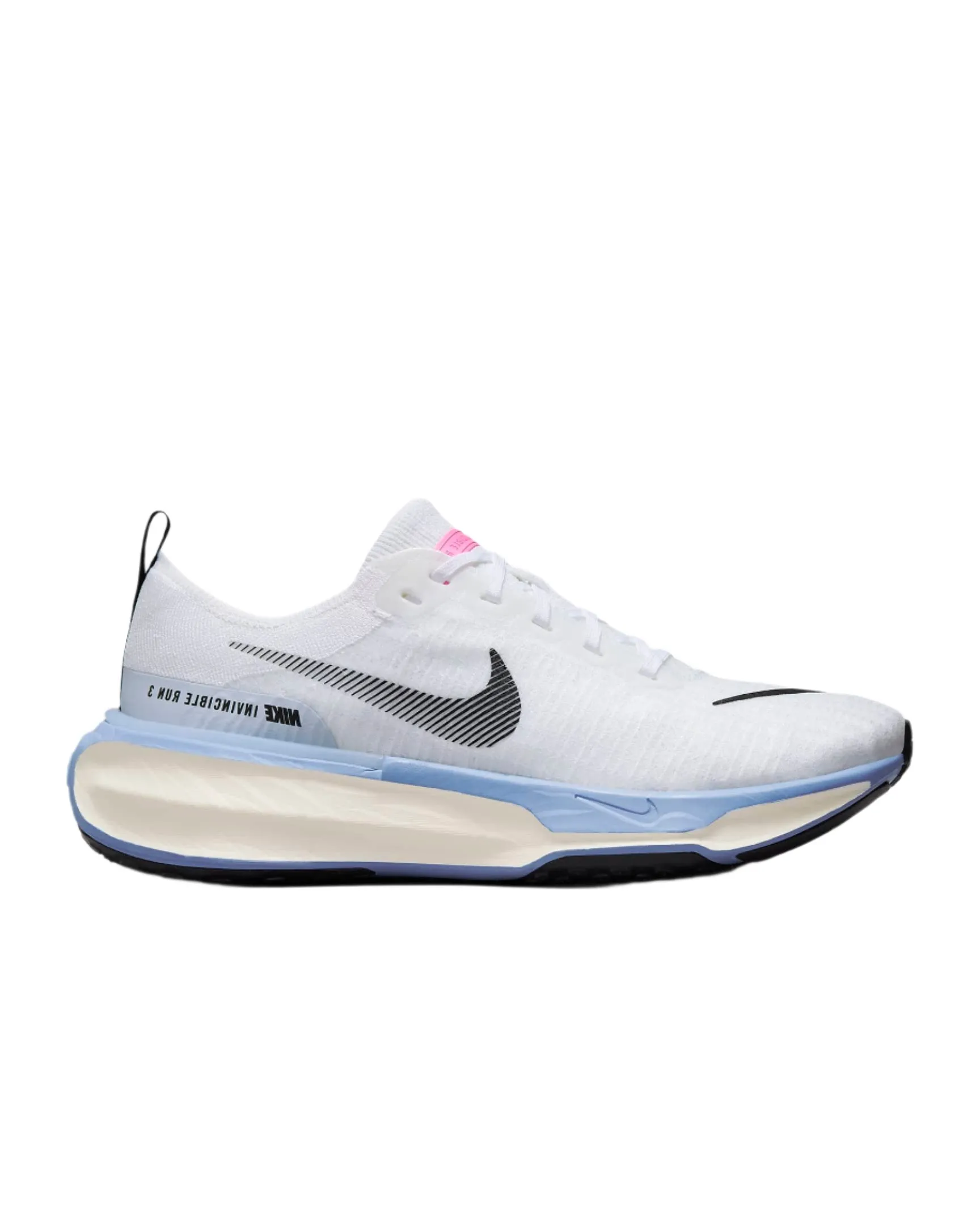 Men's Nike ZoomX Invincible Run FK 3