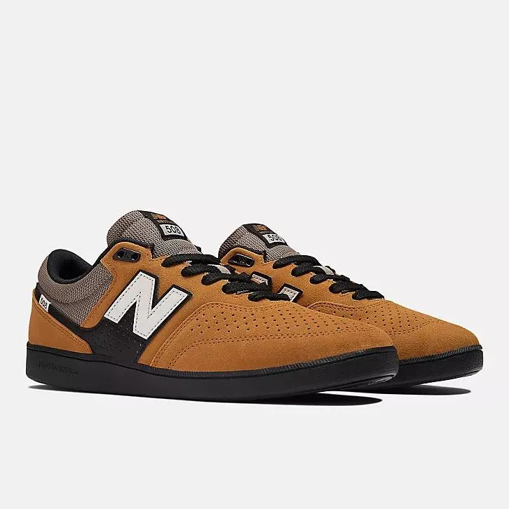 New Balance Numeric Unisex Brandon Westgate 508