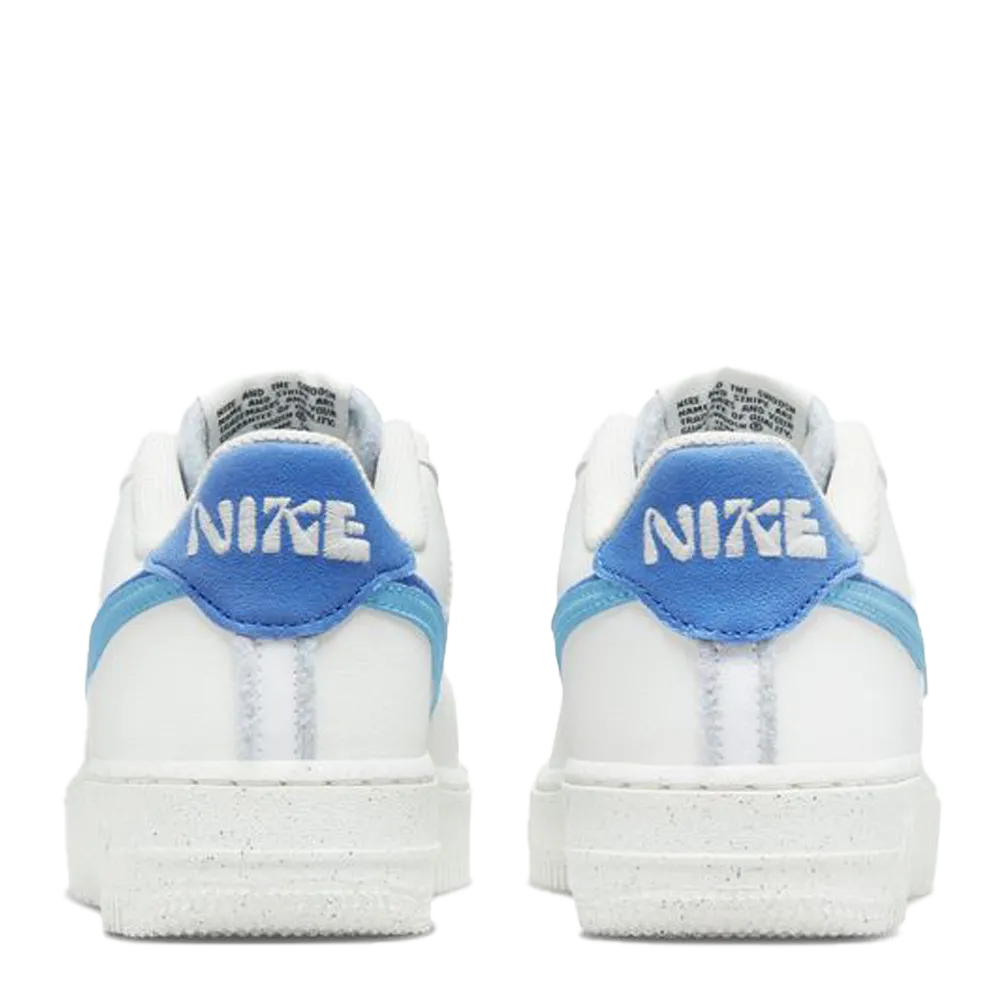 Nike Air Force 1 LV8 Big Kids' Shoes