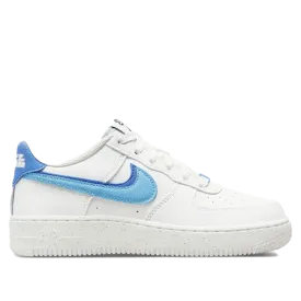 Nike Air Force 1 LV8 Big Kids' Shoes