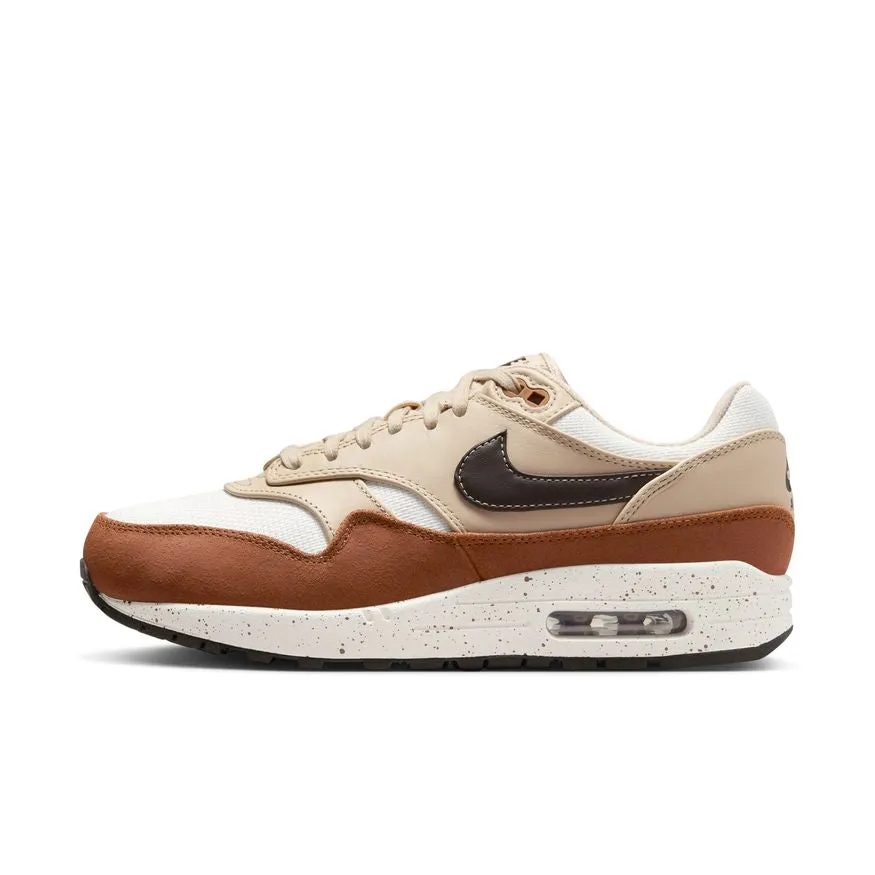 Nike Air Max 1 '87 FZ3621-220