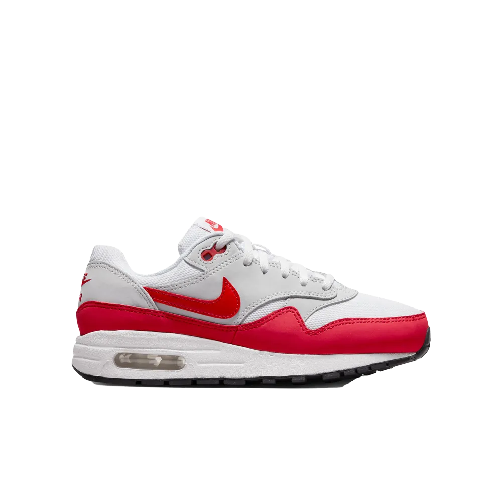 Nike Air Max 1 Big Kids' Shoes