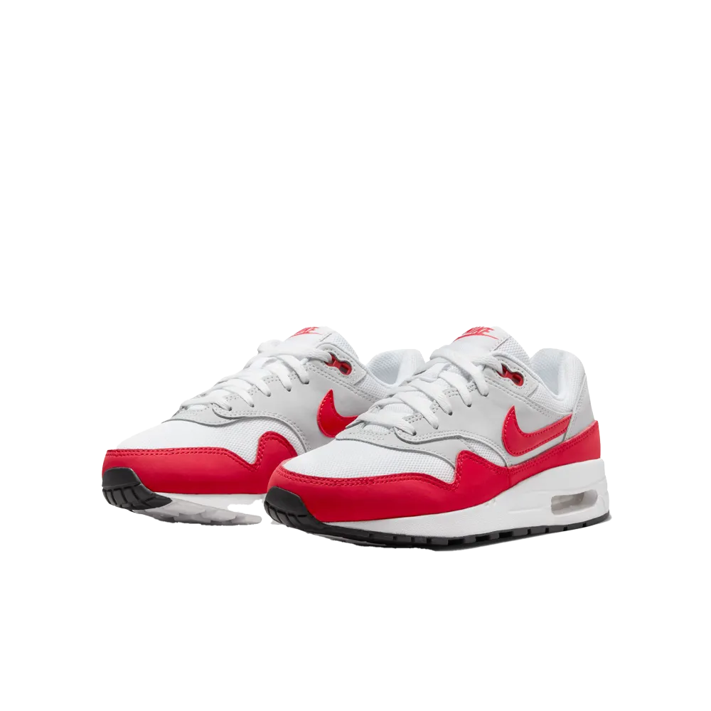 Nike Air Max 1 Big Kids' Shoes