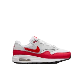 Nike Air Max 1 Big Kids' Shoes