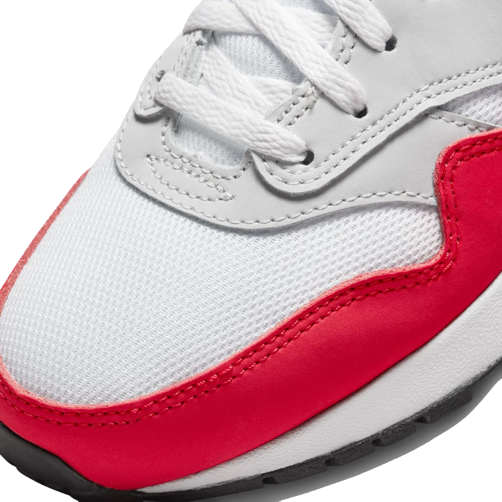 Nike Air Max 1 Big Kids' Shoes