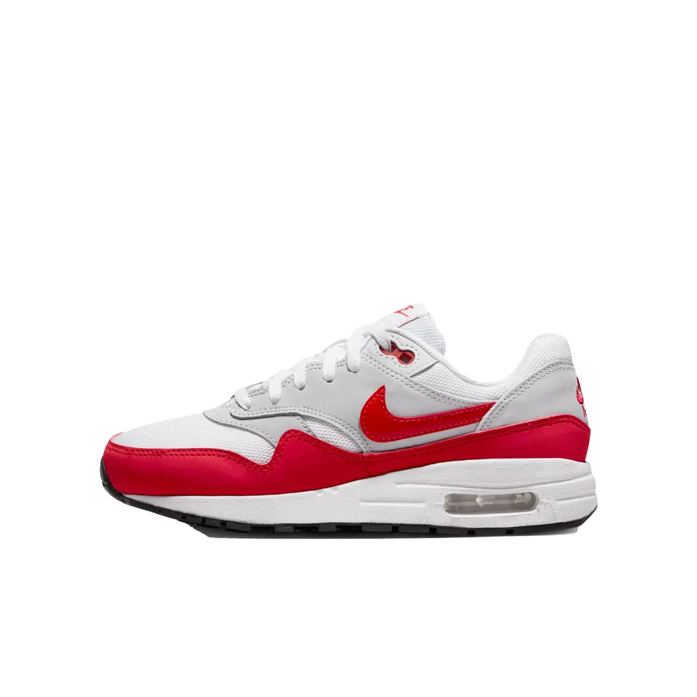 Nike Air Max 1 Big Kids' Shoes