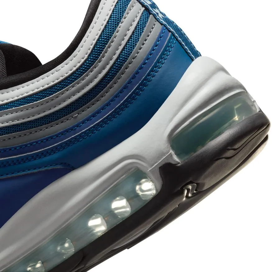 Nike Air Max 97 FN6957-400