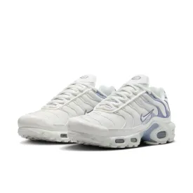 Nike Air Max Plus DZ3671-104