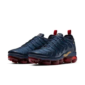 Nike Air VaporMax Plus 924453-405