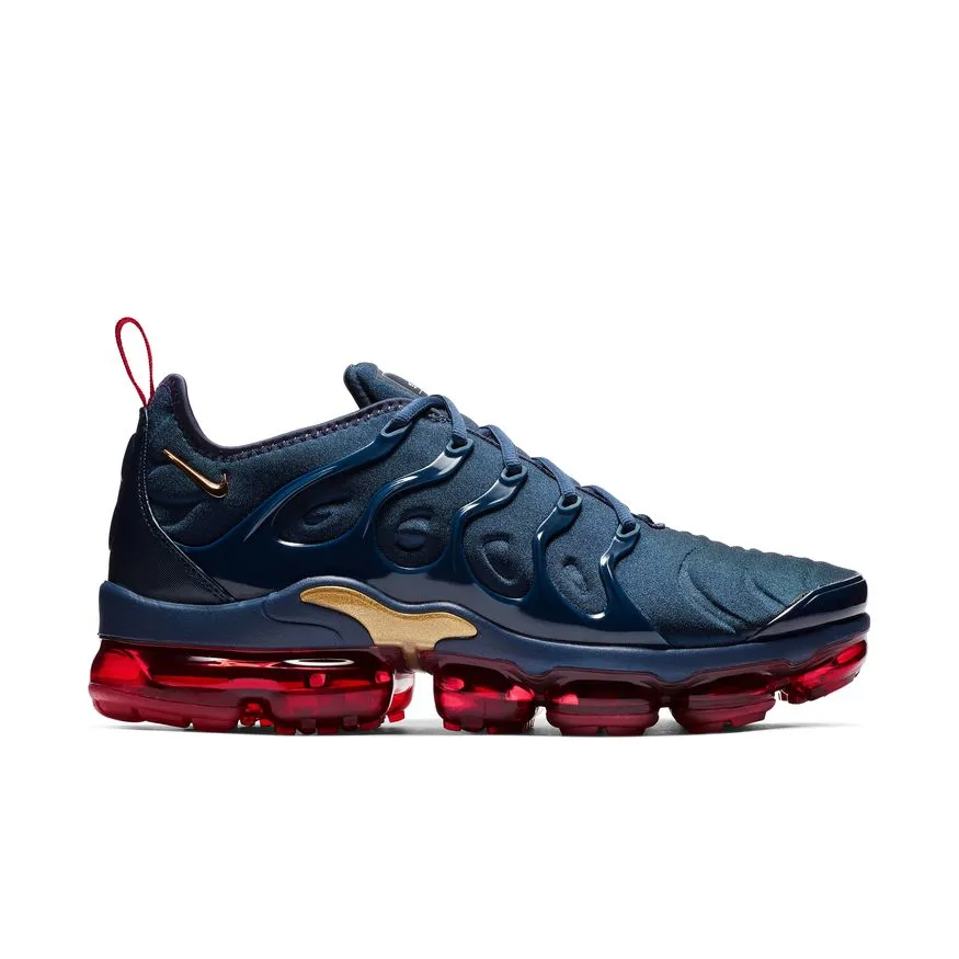 Nike Air VaporMax Plus 924453-405