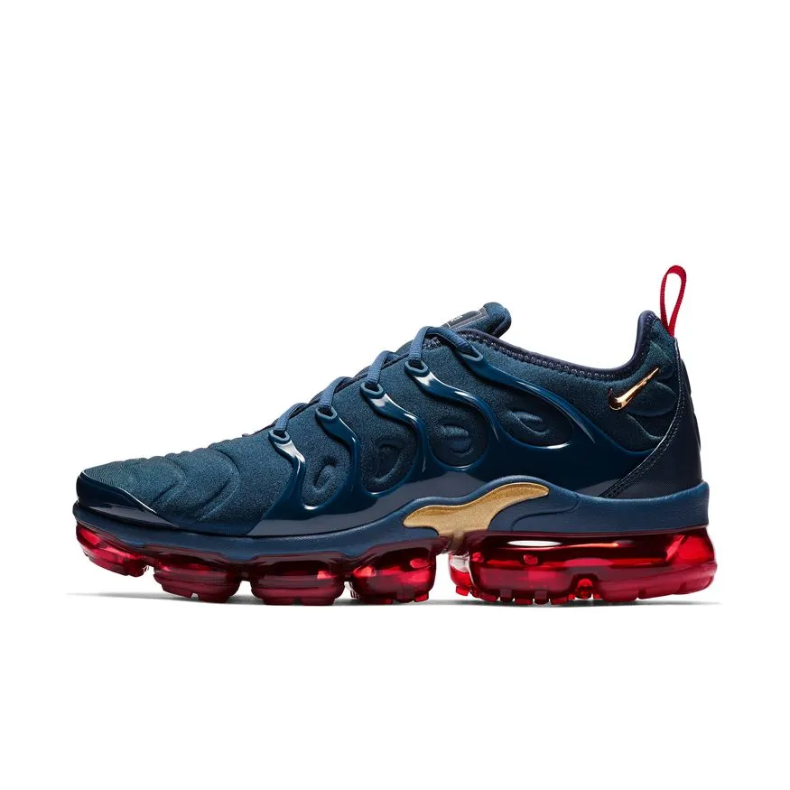 Nike Air VaporMax Plus 924453-405