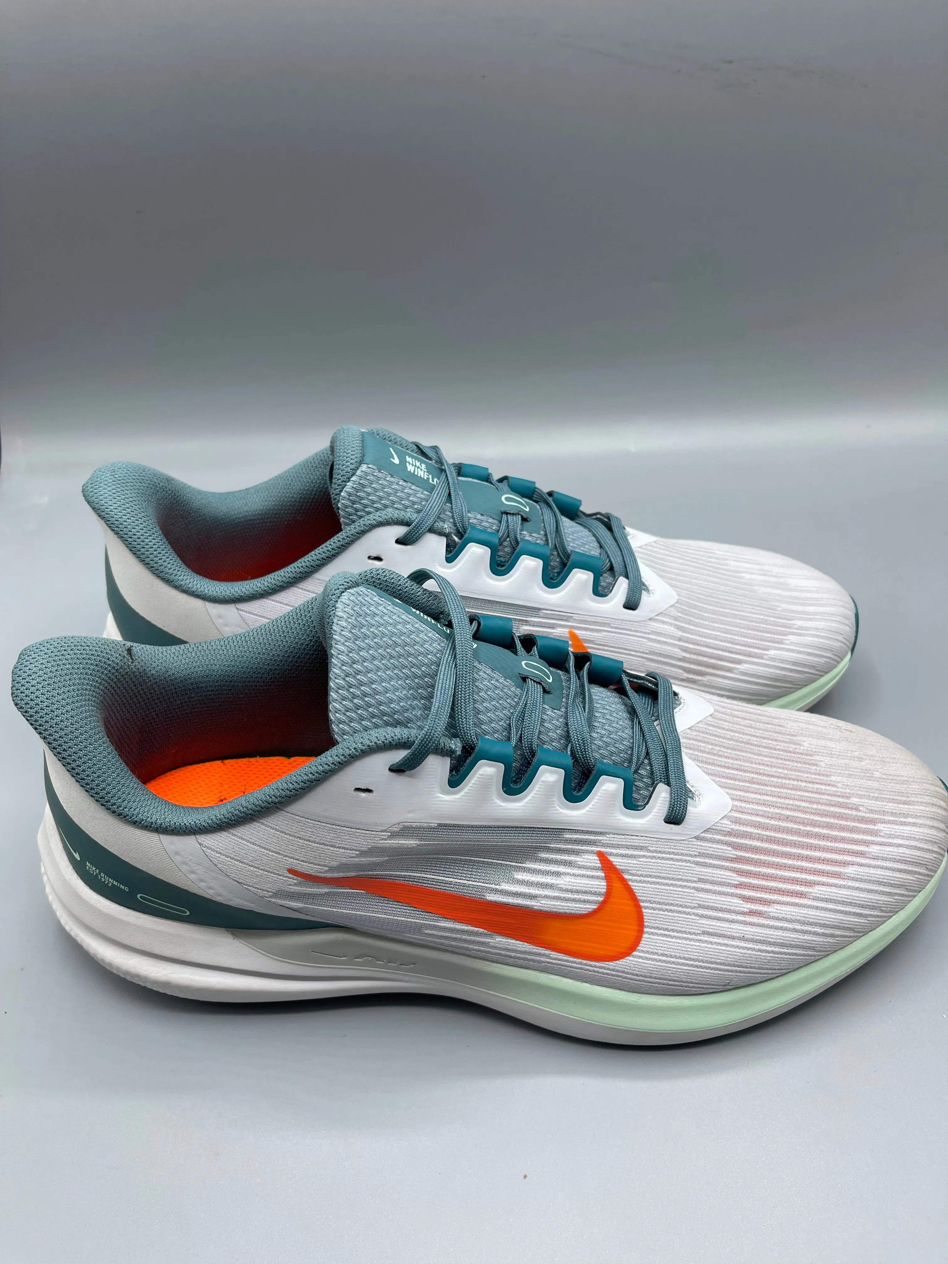 Nike Air Winflo 9