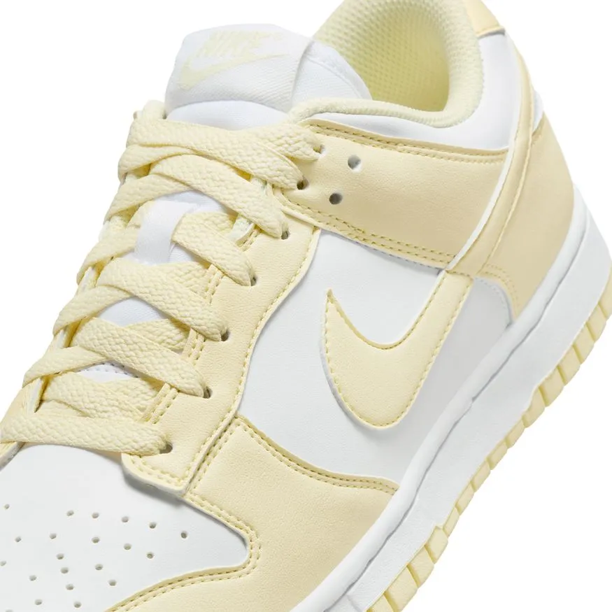 Nike Dunk Low DD1873-106