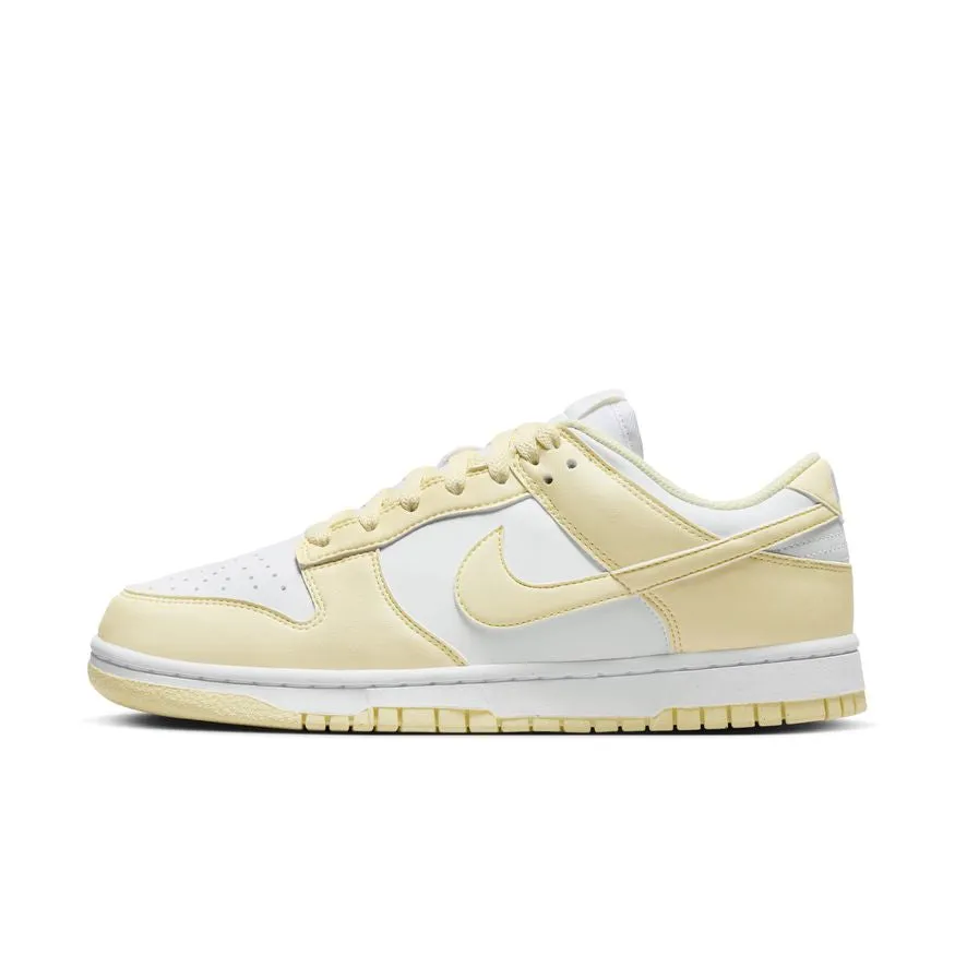 Nike Dunk Low DD1873-106