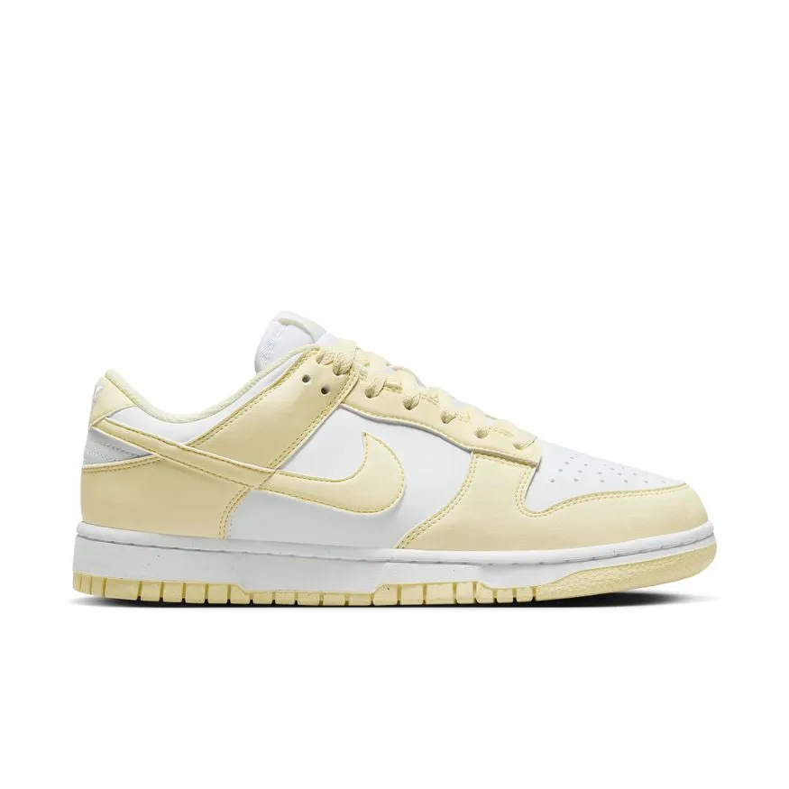 Nike Dunk Low DD1873-106