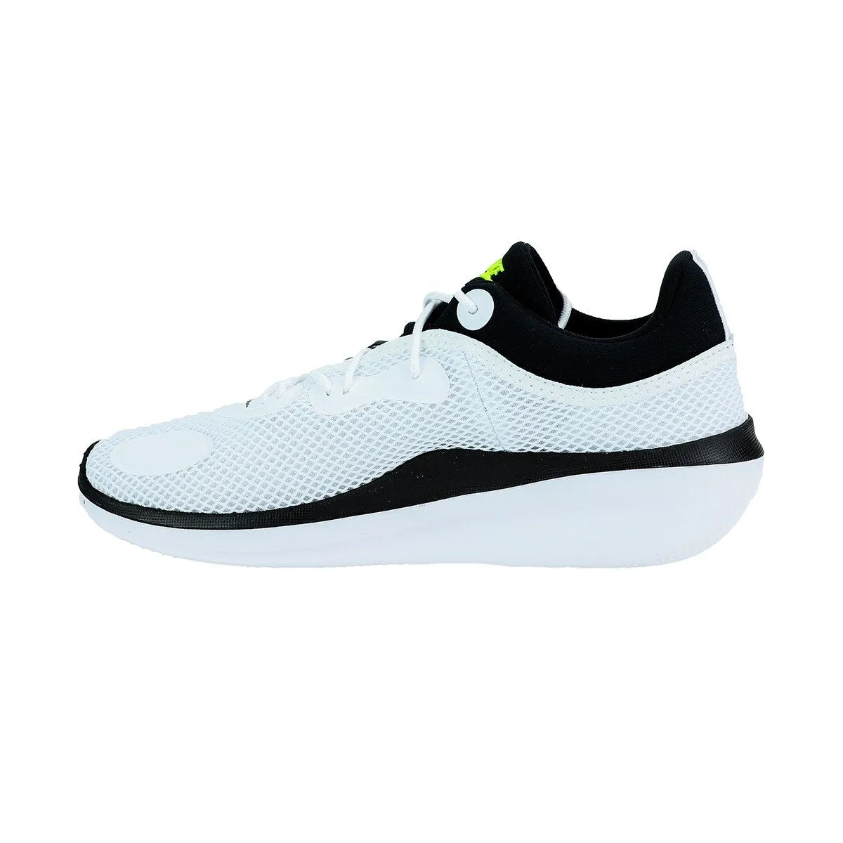 Nike Men's ACMI Running Shoes