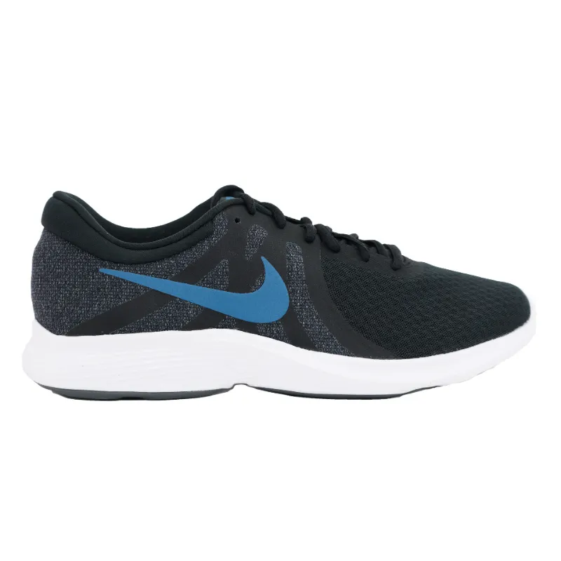 Nike Men's Revolution 4 Running Shoes