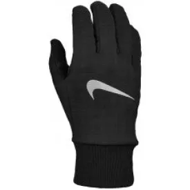 Nike Men's Sphere Running Gloves