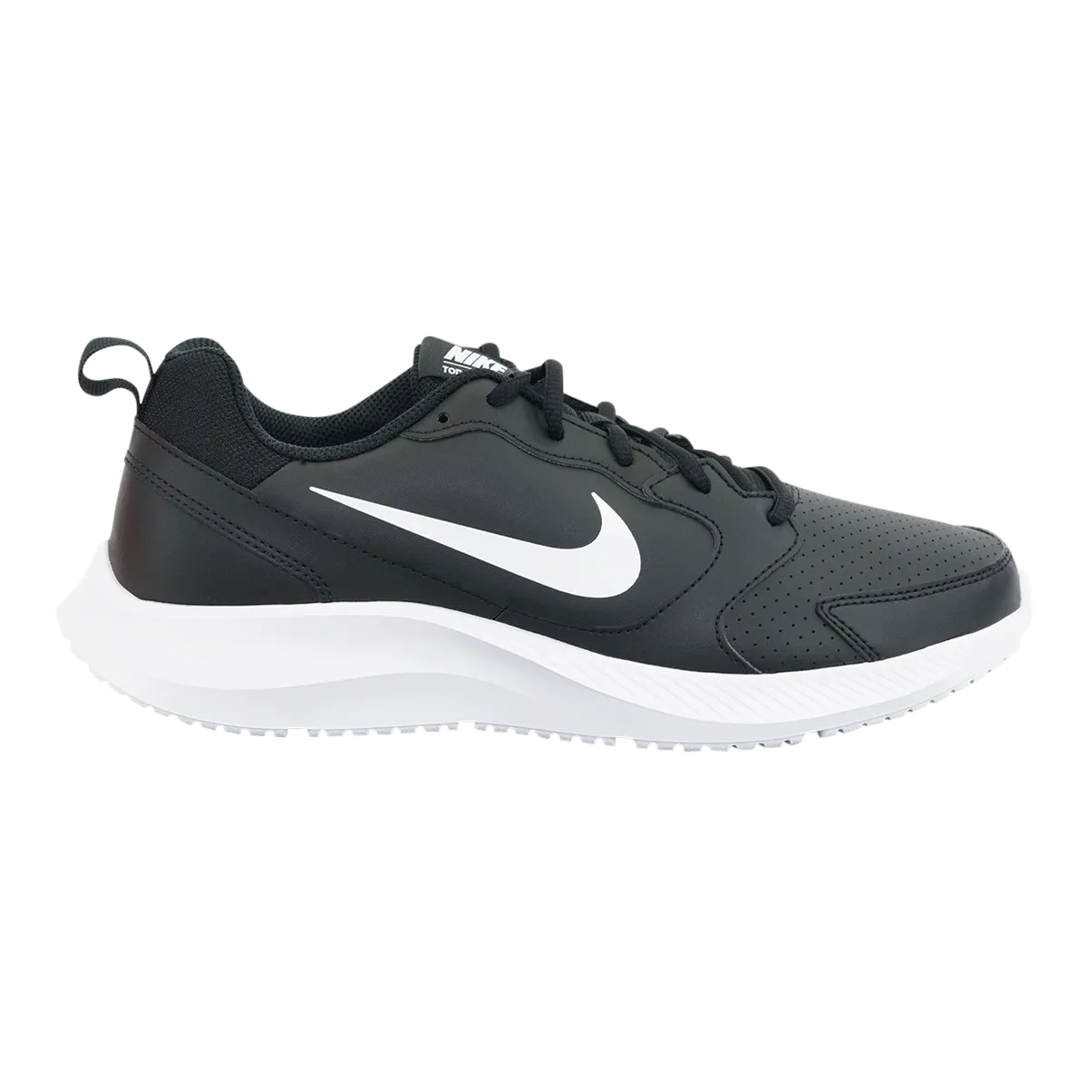 Nike Men's Todos Running Shoes