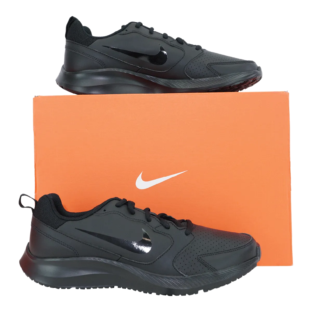 Nike Men's Todos Running Shoes