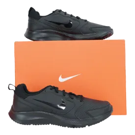 Nike Men's Todos Running Shoes