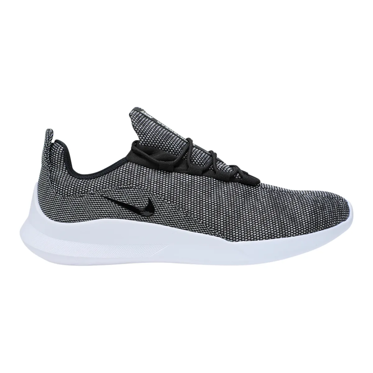 Nike Men's Viale Premium Running Shoes