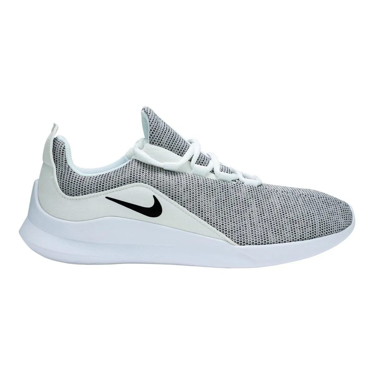 Nike Men's Viale Premium Running Shoes